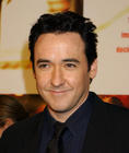 约翰·库萨克/John Cusack