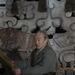 剧照 #11 省略图