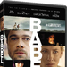 DVD封套 #01 省略图