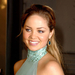 生活照 #04：埃里卡·克里斯滕森 Erika Christensen