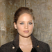生活照 #01：埃里卡·克里斯滕森 Erika Christensen
