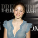 生活照 #02：埃里卡·克里斯滕森 Erika Christensen