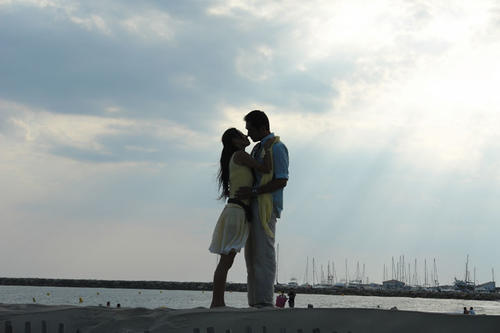 又见一帘幽梦 剧照 #48