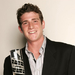 写真 #02：布赖恩·加连保格 Bryan Greenberg