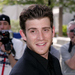 生活照 #01：布赖恩·加连保格 Bryan Greenberg