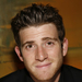 写真 #01：布赖恩·加连保格 Bryan Greenberg