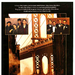 美国往事Once Upon a Time in America(1984)