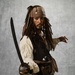 约翰尼·德普 Johnny Depp