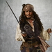 约翰尼·德普 Johnny Depp