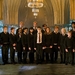 哈利·波特与凤凰社Harry Potter and the Order of the Phoenix(2007)
