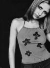 写真 #33：莎拉·米歇尔·盖拉 Sarah Michelle Gellar