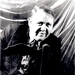 写真 #01：查尔斯·劳顿 Charles Laughton