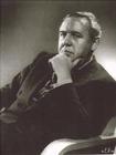 写真 #02：查尔斯·劳顿 Charles Laughton