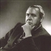 写真 #02：查尔斯·劳顿 Charles Laughton