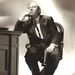 写真 #03：查尔斯·劳顿 Charles Laughton