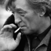 生活照 #01：罗伯特·米彻姆 Robert Mitchum