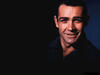 写真 #03：肖恩·康纳利 Sean Connery