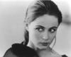 写真 #18：艾曼纽·贝阿 Emmanuelle Béart
