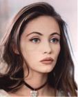 写真 #19：艾曼纽·贝阿 Emmanuelle Béart
