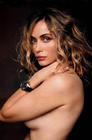 写真 #20：艾曼纽·贝阿 Emmanuelle Béart