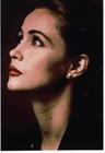 写真 #22：艾曼纽·贝阿 Emmanuelle Béart