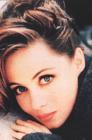 写真 #21：艾曼纽·贝阿 Emmanuelle Béart
