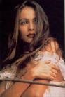 写真 #23：艾曼纽·贝阿 Emmanuelle Béart