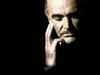 写真 #02：肖恩·康纳利 Sean Connery