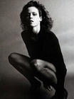 西格妮·韦弗/Sigourney Weaver