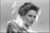 写真 #06：西格妮·韦弗 Sigourney Weaver