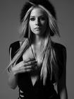 写真 #15：艾薇儿·拉维尼 Avril Lavigne