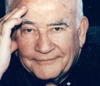 生活照 #02：爱德华·阿斯纳 Edward Asner
