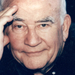 生活照 #02：爱德华·阿斯纳 Edward Asner