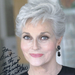 写真 #01：李·麦瑞威瑟 Lee Meriwether