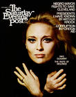 写真 #01：费·唐纳薇 Faye Dunaway