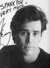 金·凯瑞/Jim Carrey
