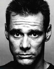 写真 #01：金·凯瑞 Jim Carrey
