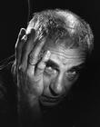 写真 #10：克日什托夫·基耶斯洛夫斯基 Krzysztof Kieslowski