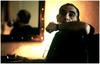 写真 #09：克日什托夫·基耶斯洛夫斯基 Krzysztof Kieslowski