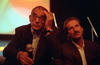生活照 #01：克日什托夫·基耶斯洛夫斯基 Krzysztof Kieslowski