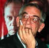 生活照 #02：克日什托夫·基耶斯洛夫斯基 Krzysztof Kieslowski