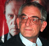 生活照 #03：克日什托夫·基耶斯洛夫斯基 Krzysztof Kieslowski