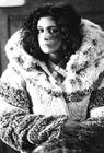 写真 #01：肖恩·杨 Sean Young