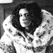 写真 #01：肖恩·杨 Sean Young