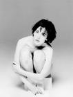写真 #18：伊莎贝尔·阿佳妮 Isabelle Adjani