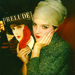写真 #02：肖恩·杨 Sean Young