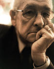 写真 #02：安杰依·瓦依达 Andrzej Wajda