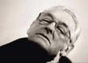 写真 #03：安杰依·瓦依达 Andrzej Wajda