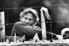 写真 #02：罗曼·波兰斯基 Roman Polanski
