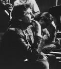 写真 #03：罗曼·波兰斯基 Roman Polanski